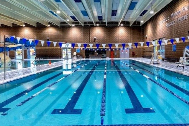 Image 2 from Earlywine Park YMCA partner gallery