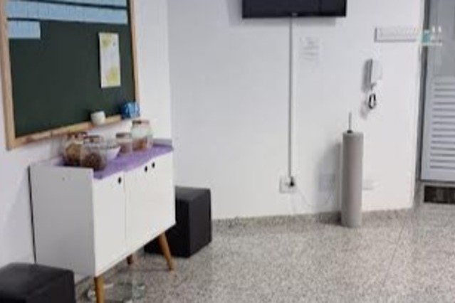 Imagem 3 da galeria do parceiro Milano Pilates e Fisioterapia LTDA