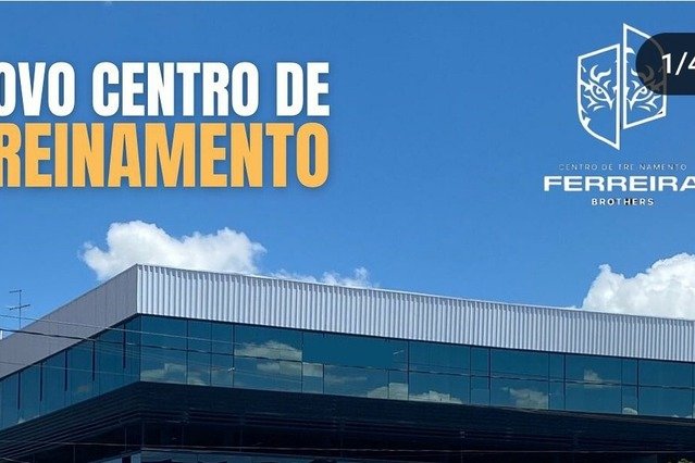 Imagem 2 da galeria do parceiro CT Ferreira Brothers