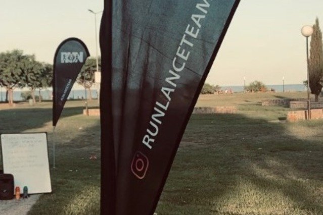 Imagen 2 de la galería del partner Runlance Entrenamiento Integral