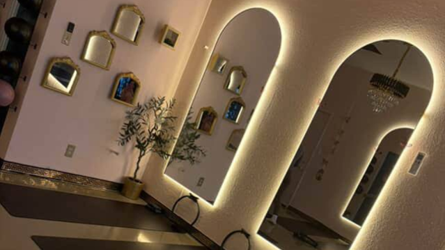Image 3 from Emosa Pilates partner gallery