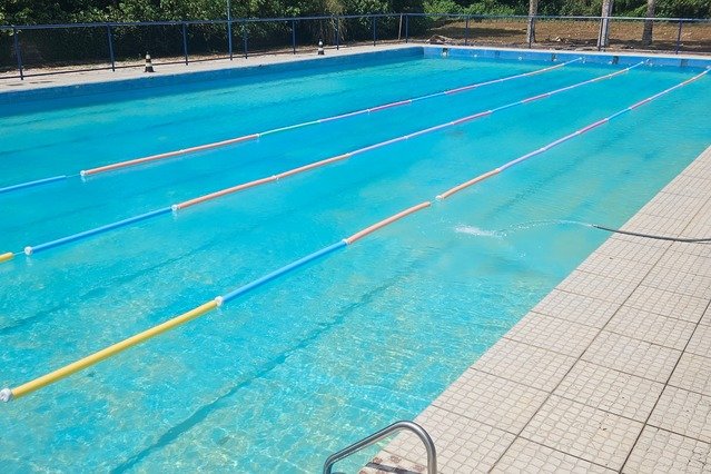 Imagem 3 da galeria do parceiro TC Arena - unidade 4
