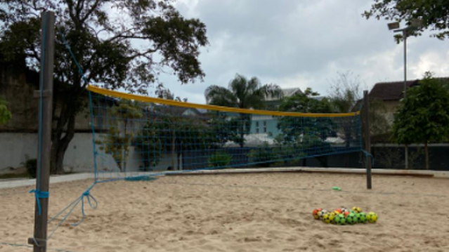 Imagem 2 da galeria do parceiro RDJ Sports