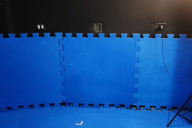 Imagem 3 da galeria do parceiro Estúdio Black Panther