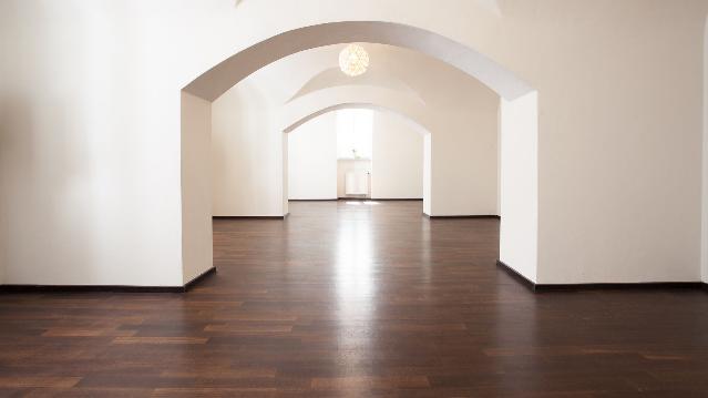 Bild 1 von Svaira Yoga Partnergalerie