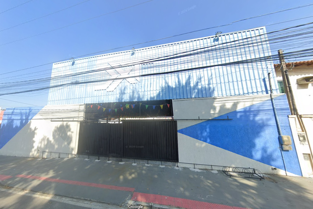 Imagem 2 da galeria do parceiro DXT Colina