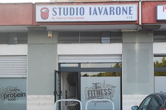 Immagine 2 dalla galleria del partner Studio Iavarone