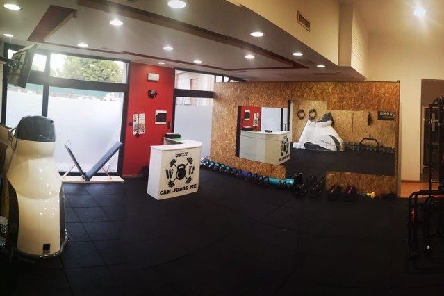 Immagine 1 dalla galleria del partner Studio Iavarone