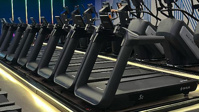 Imagem 2 da galeria do parceiro Wellness Araruama