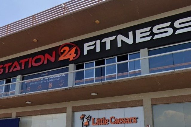 Imagen 2 de la galería del partner Station Periplaza