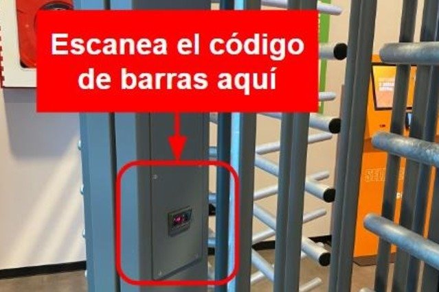 Imagen 1 de la galería del partner Basic-Fit Alcalá de Henares Federico García Lorca