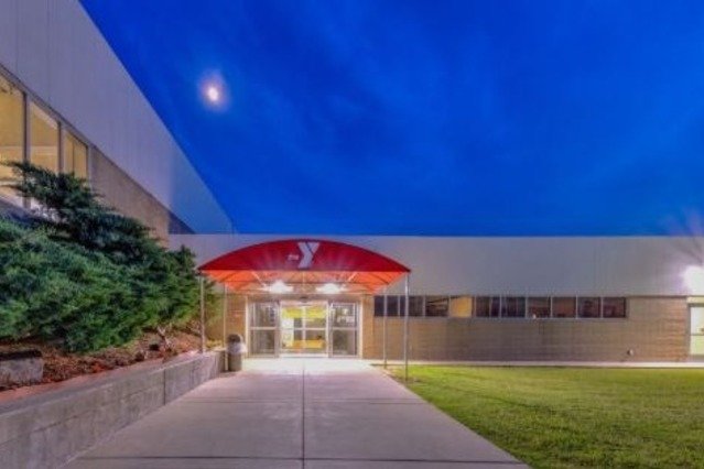 Image 1 from Norman YMCA partner gallery