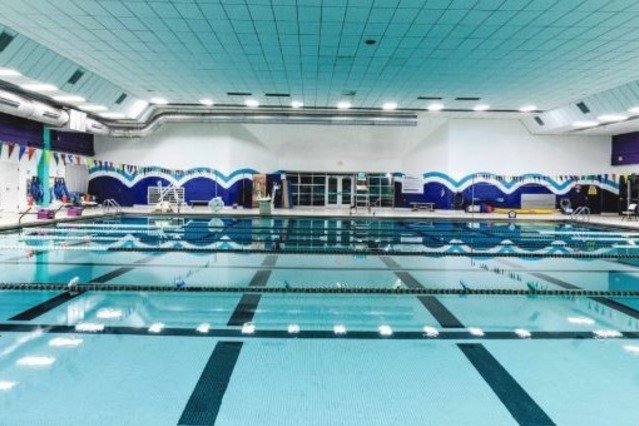 Image 2 from Norman YMCA partner gallery