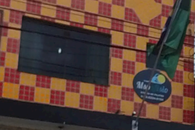 Imagem 2 da galeria do parceiro Mspafisio Studio Pilates