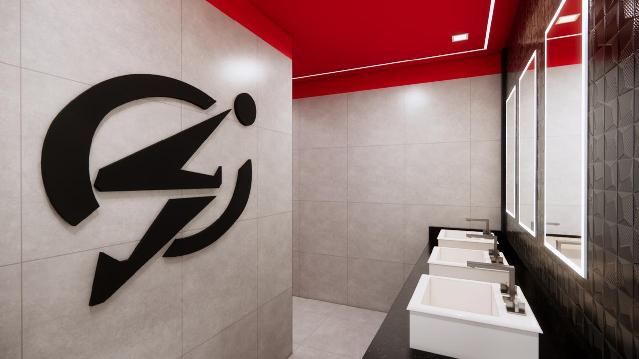 Imagem 3 da galeria do parceiro Corpo e Saúde - Taguatinga Norte 2