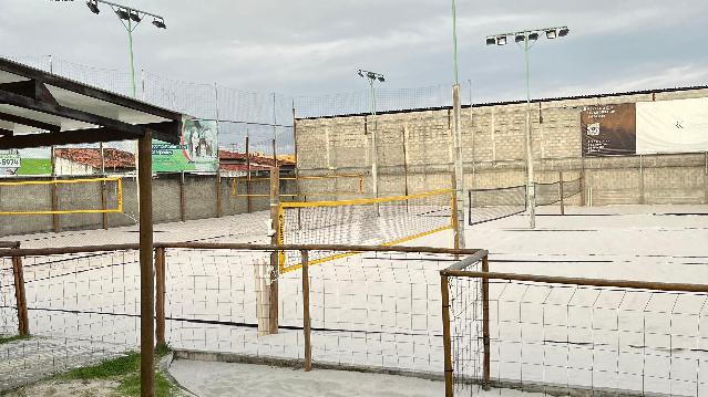 Imagem 1 da galeria do parceiro Red Play