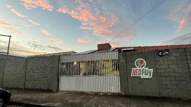 Imagem 2 da galeria do parceiro Red Play