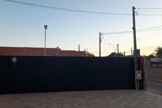 Imagem 3 da galeria do parceiro CT Spartan Arena