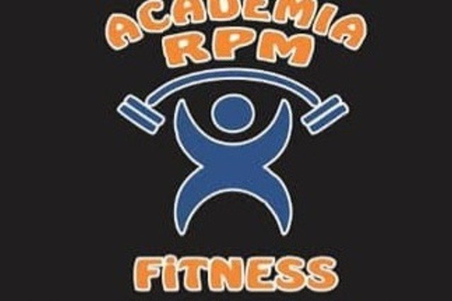 Imagem 3 da galeria do parceiro Academia RPM Fitness