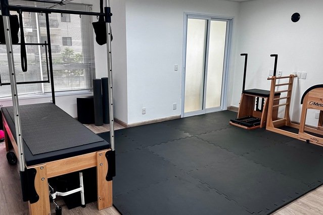 Studio Esther Belotto