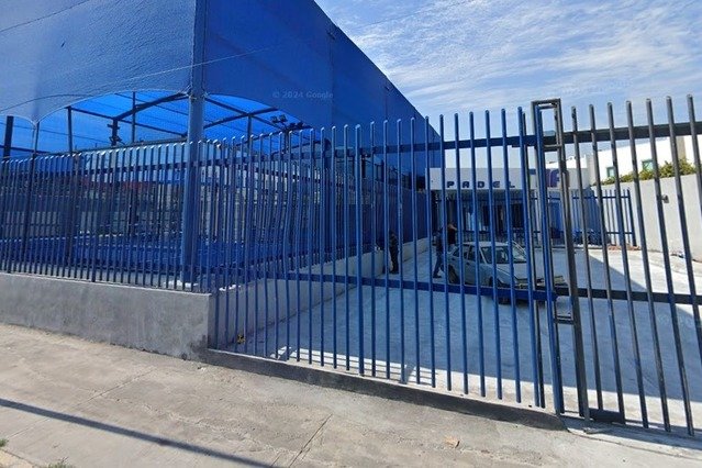 Imagen 2 de la galería del partner Padel Nia