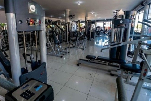 Imagem 1 da galeria do parceiro CPN - Osasco