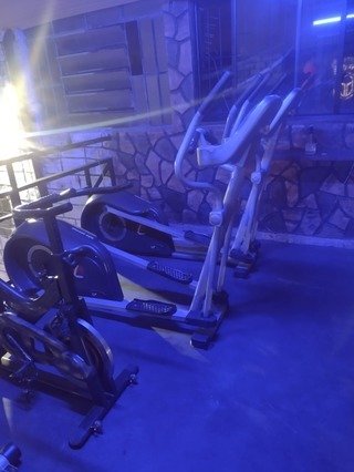 Imagem 3 da galeria do parceiro Toretto Fitness