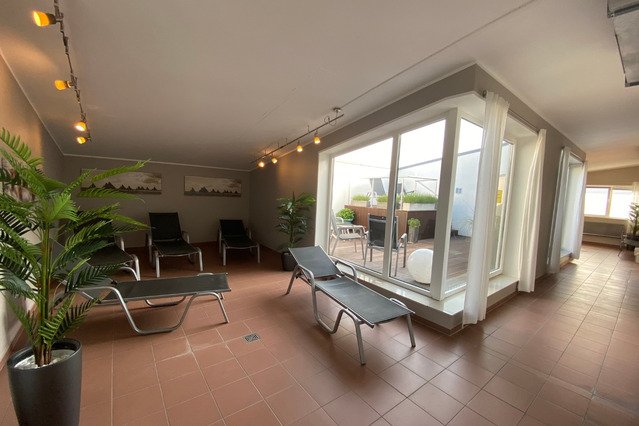 Bild 4 von Heinz training Partnergalerie