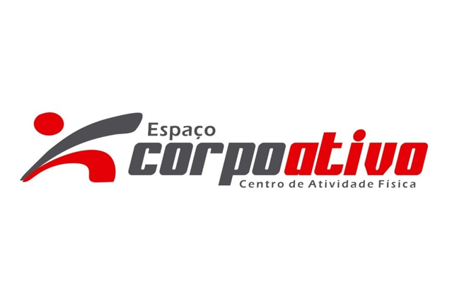 Imagem 1 da galeria do parceiro Espaço Corpo Ativo