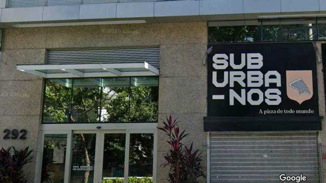 Imagem 2 da galeria do parceiro FisioApam