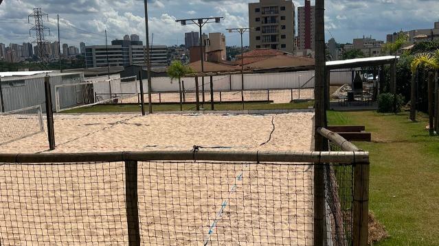 Imagem 1 da galeria do parceiro Mar Praia Clube