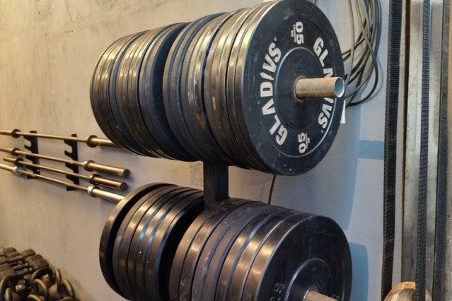 Imagem 3 da galeria do parceiro CACTUS FITNESS BOX