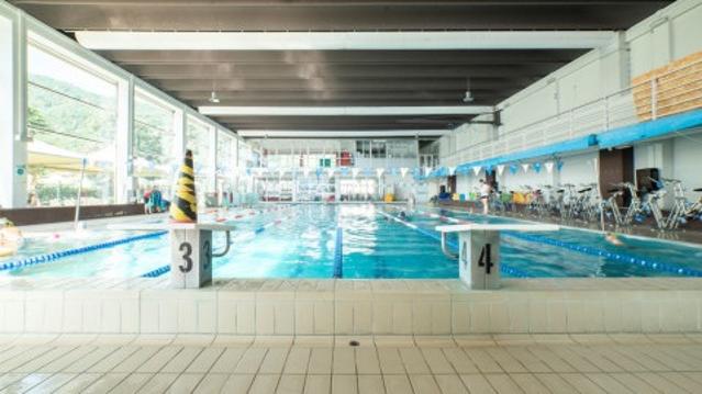 Immagine 1 dalla galleria del partner Pratogrande Sport