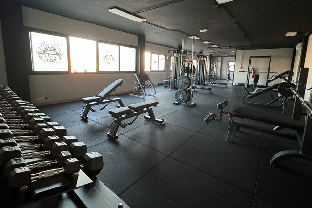 Imagen 1 de la galería del partner Box Kaizen