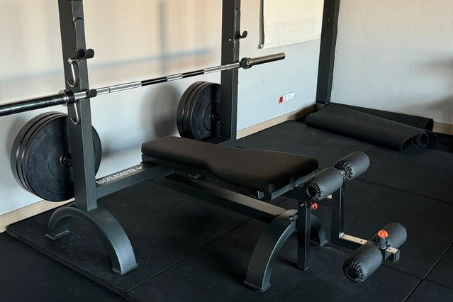 Imagen 3 de la galería del partner Box Kaizen