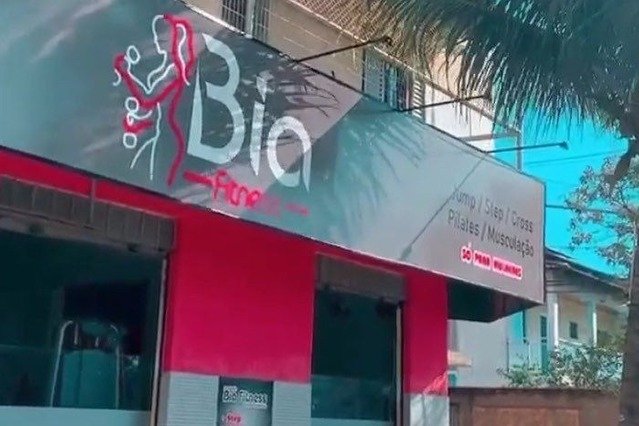 Imagem 1 da galeria do parceiro Academia Bia Fitness