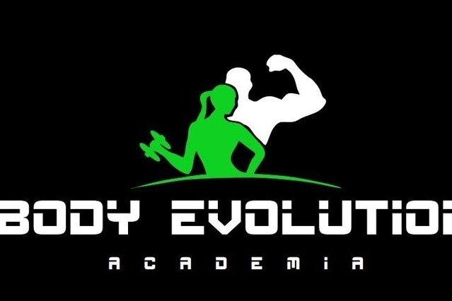 Imagem 1 da galeria do parceiro Body Evolution Academia