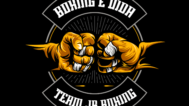 Imagem 3 da galeria do parceiro Team JB Boxing