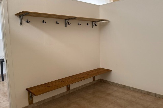 Immagine 3 dalla galleria del partner A.S.D. IL DOJO