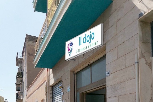 Immagine 2 dalla galleria del partner A.S.D. IL DOJO