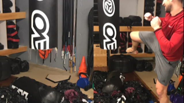 Image 3 from CoreFitConditioning partner gallery