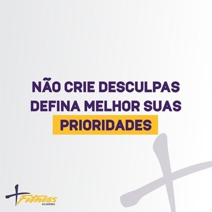 Imagem 3 da galeria do parceiro Mais Fitness Graciene Lacerda