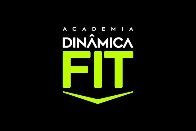 Imagem 3 da galeria do parceiro Academia Dinâmica Fit