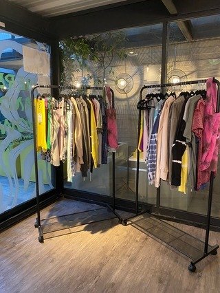 Imagen 2 de la galería del partner SERSANA  Polanco