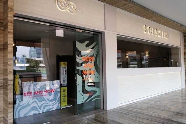 Imagen 3 de la galería del partner SERSANA Artz Pedregal