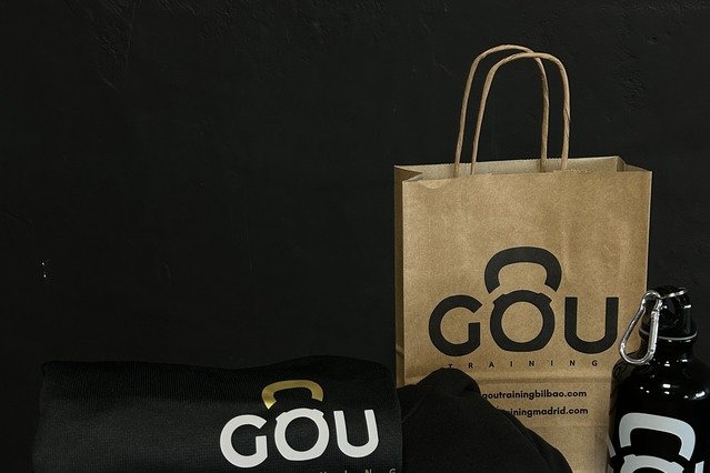Imagen 3 de la galería del partner GOU Training Alcobendas