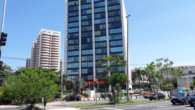 Imagem 2 da galeria do parceiro Yoga to Feel