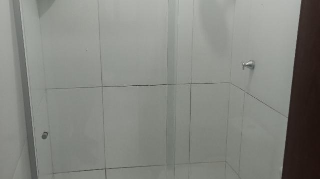 Imagem 3 da galeria do parceiro Top Fit