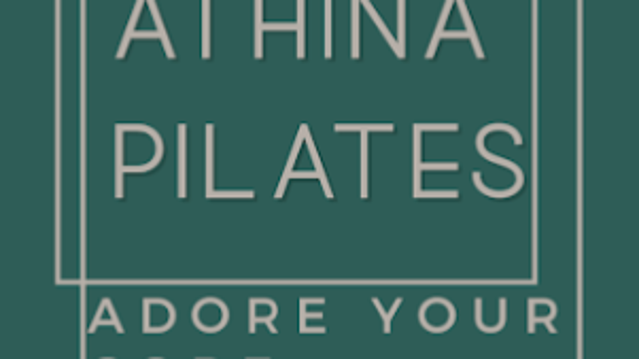 Image 3 from Athina Pilates by Ahu partner gallery