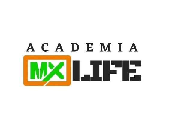 Imagem 1 da galeria do parceiro Academia Fusion Life Fitness Sorocaba